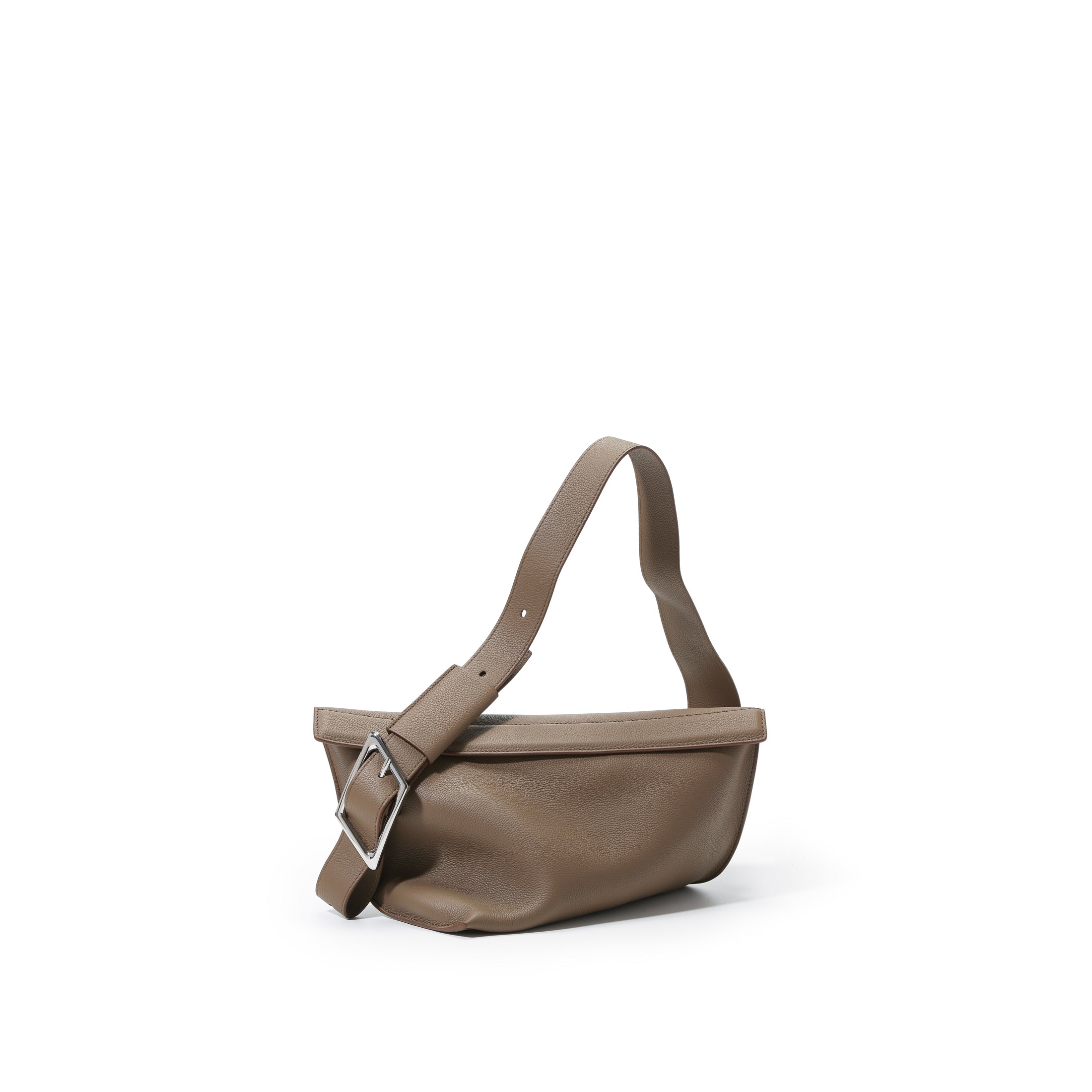KEO Asymmetric 斜背袋