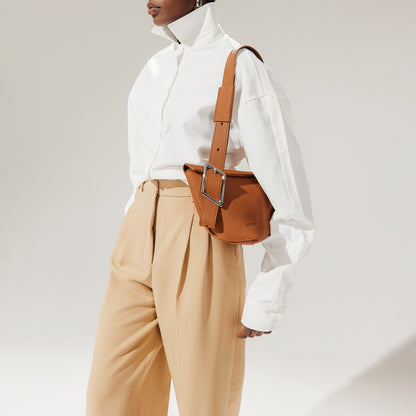 KEO Asymmetric 斜背袋