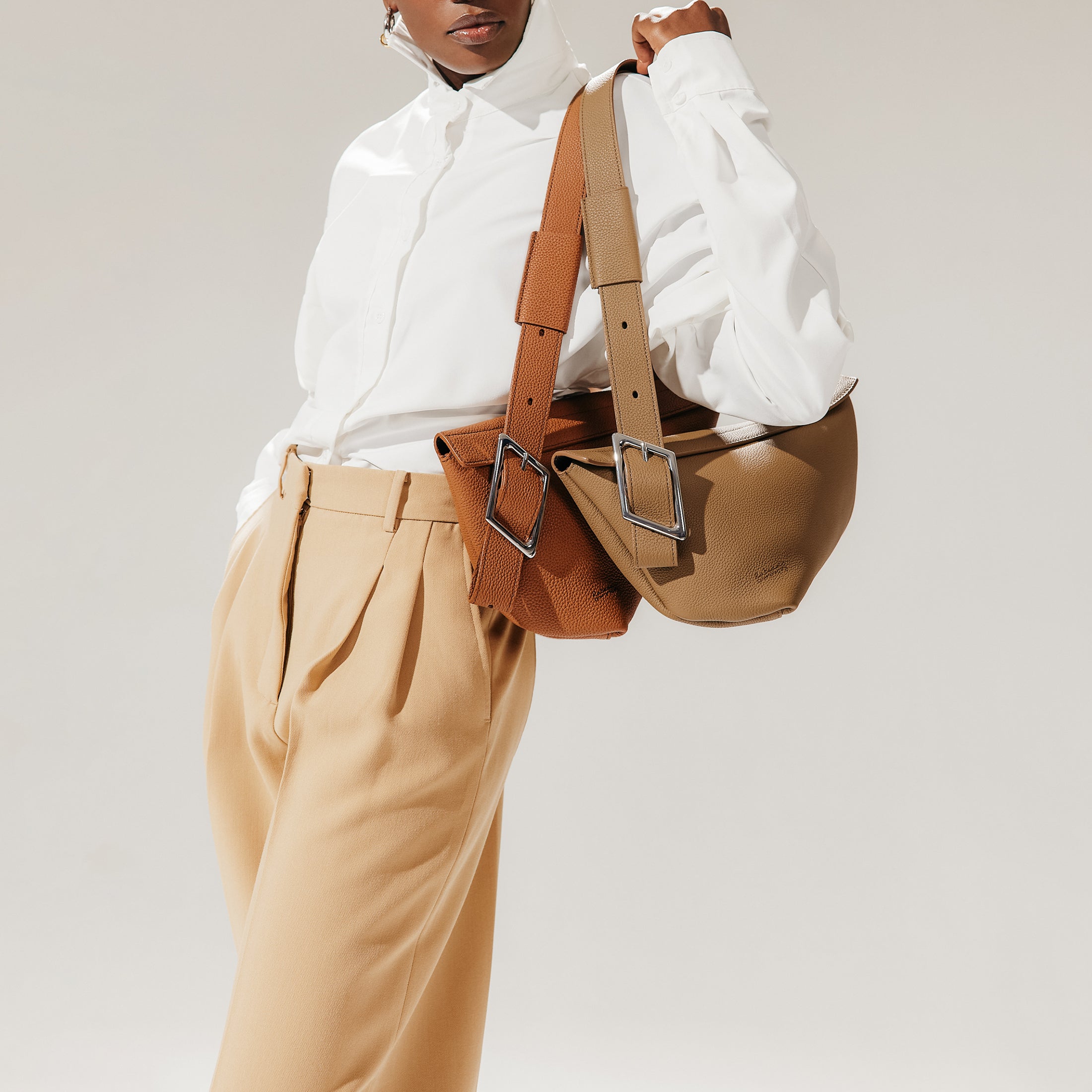 Online Exclusive – Rabeanco.Rabeanco Online Exclusive – Rabeanco.Rabeanco