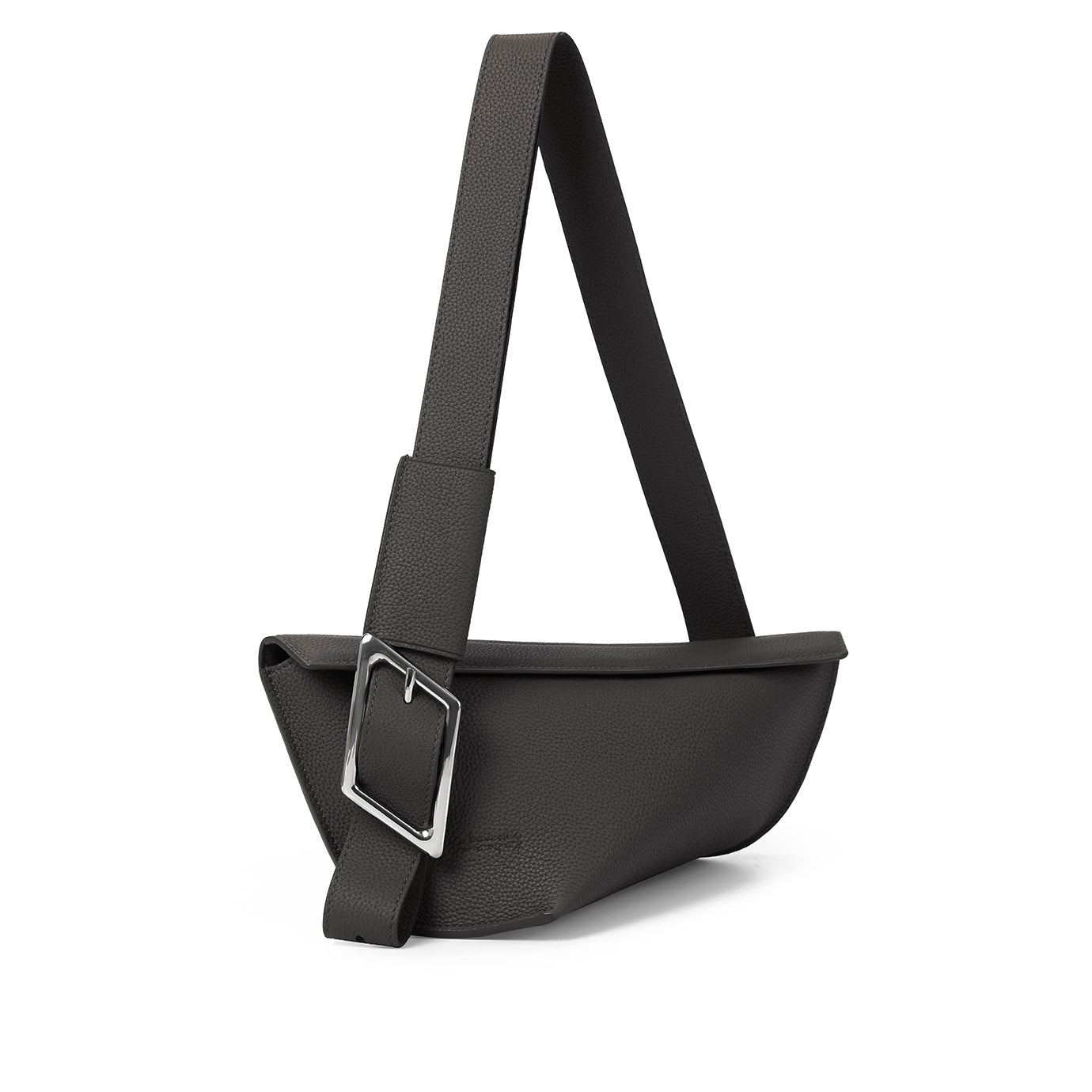 KEO Asymmetric Small Crossbody