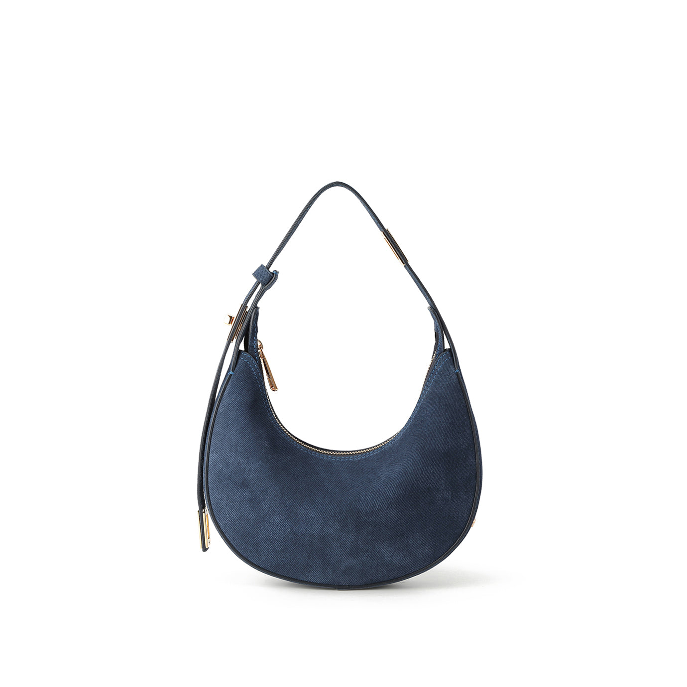 Rabeanco on sale shoulder bag