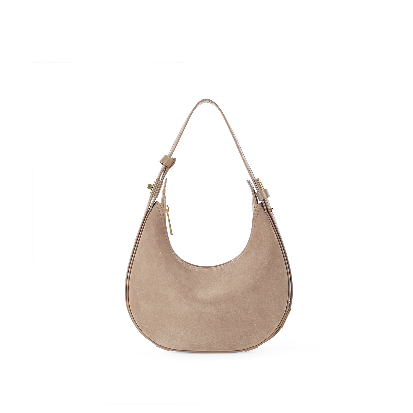 Rabeanco shoulder on sale bag