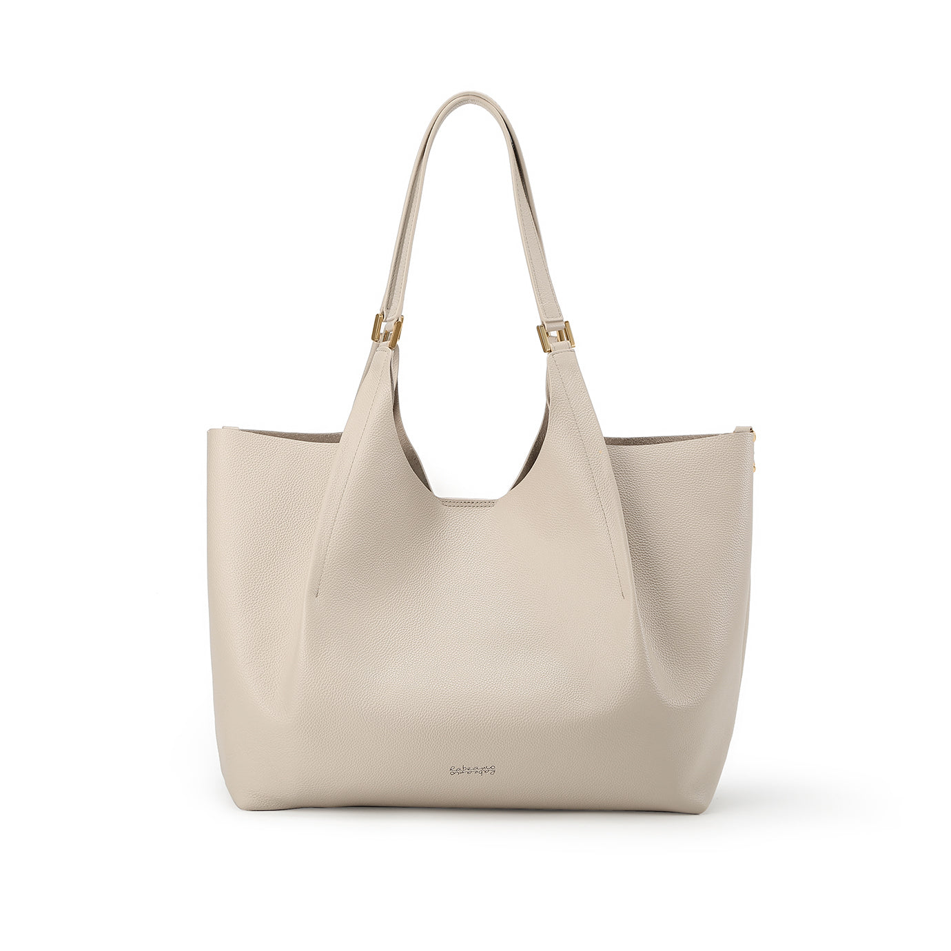 KATE Tote Bag