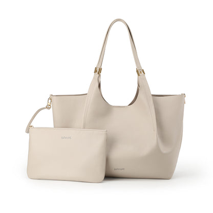 KATE Tote Bag