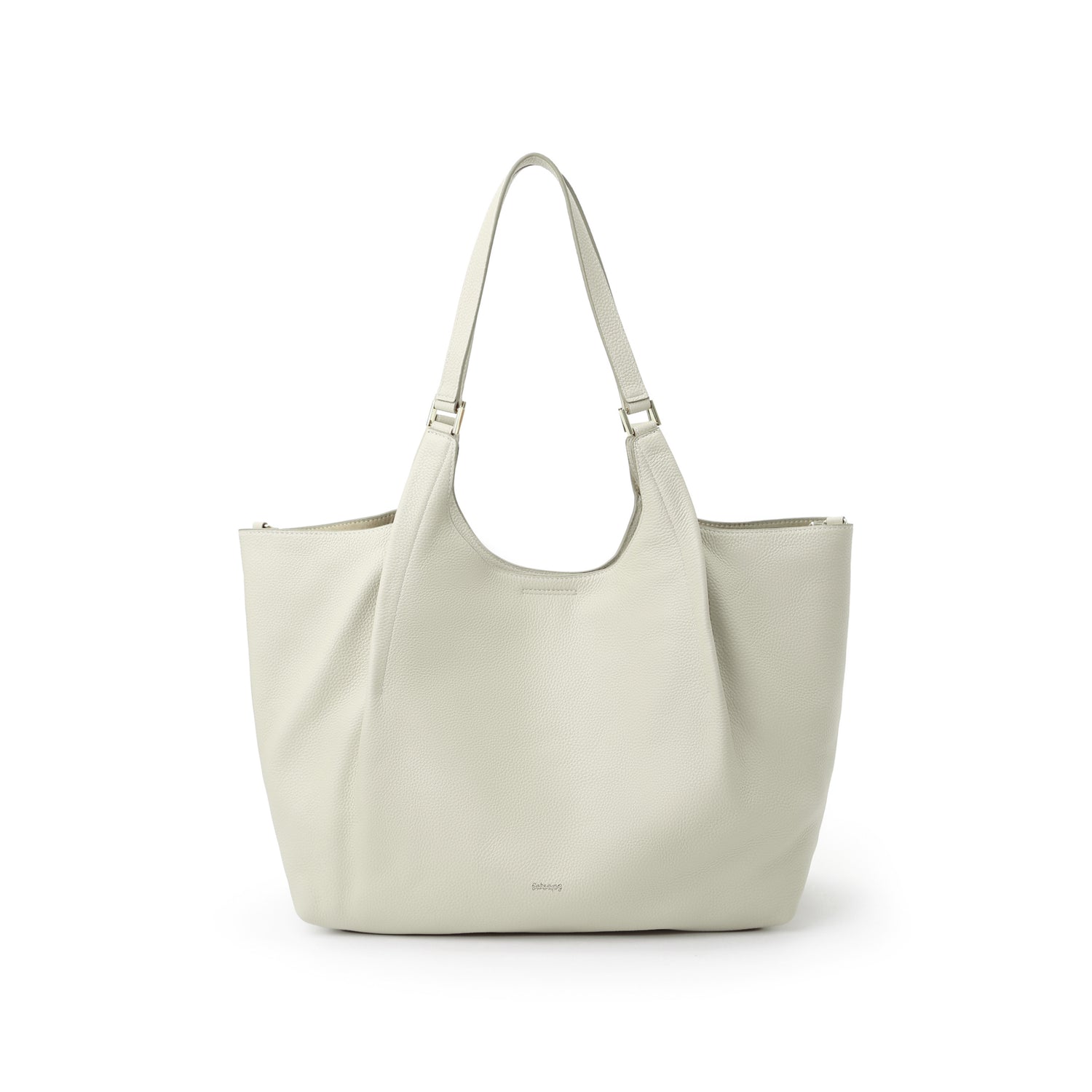 KATE Tote Bag