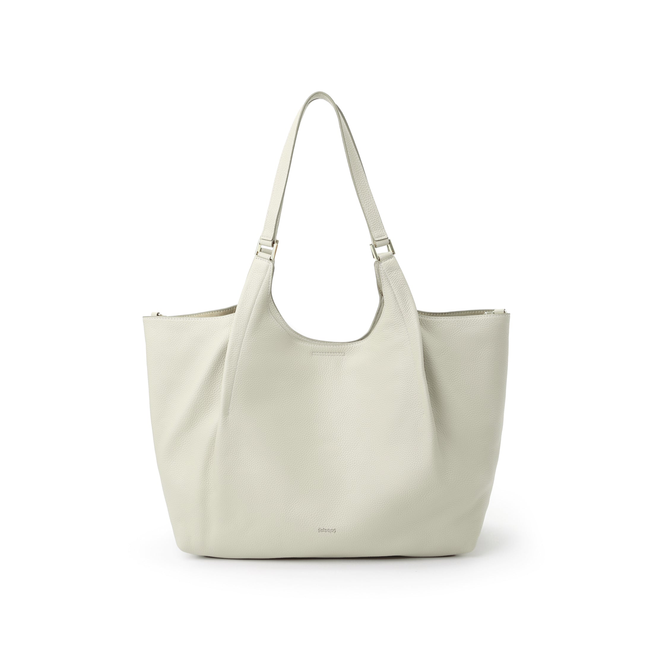 KATE Tote Bag