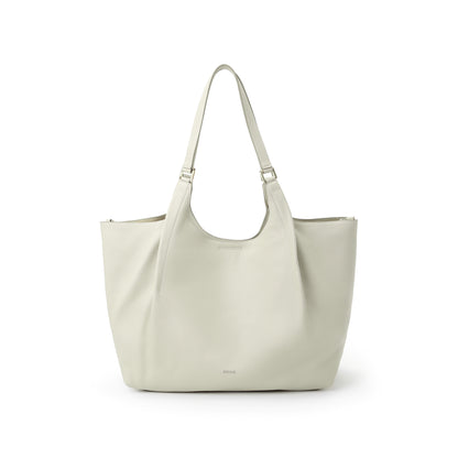 KATE Tote Bag