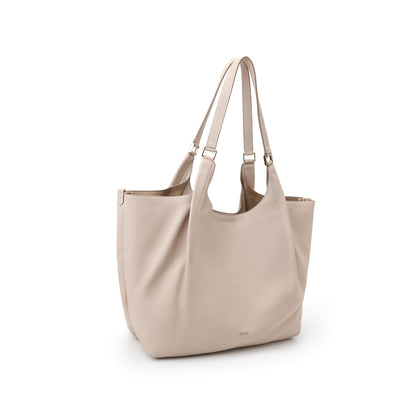 KATE Tote Bag