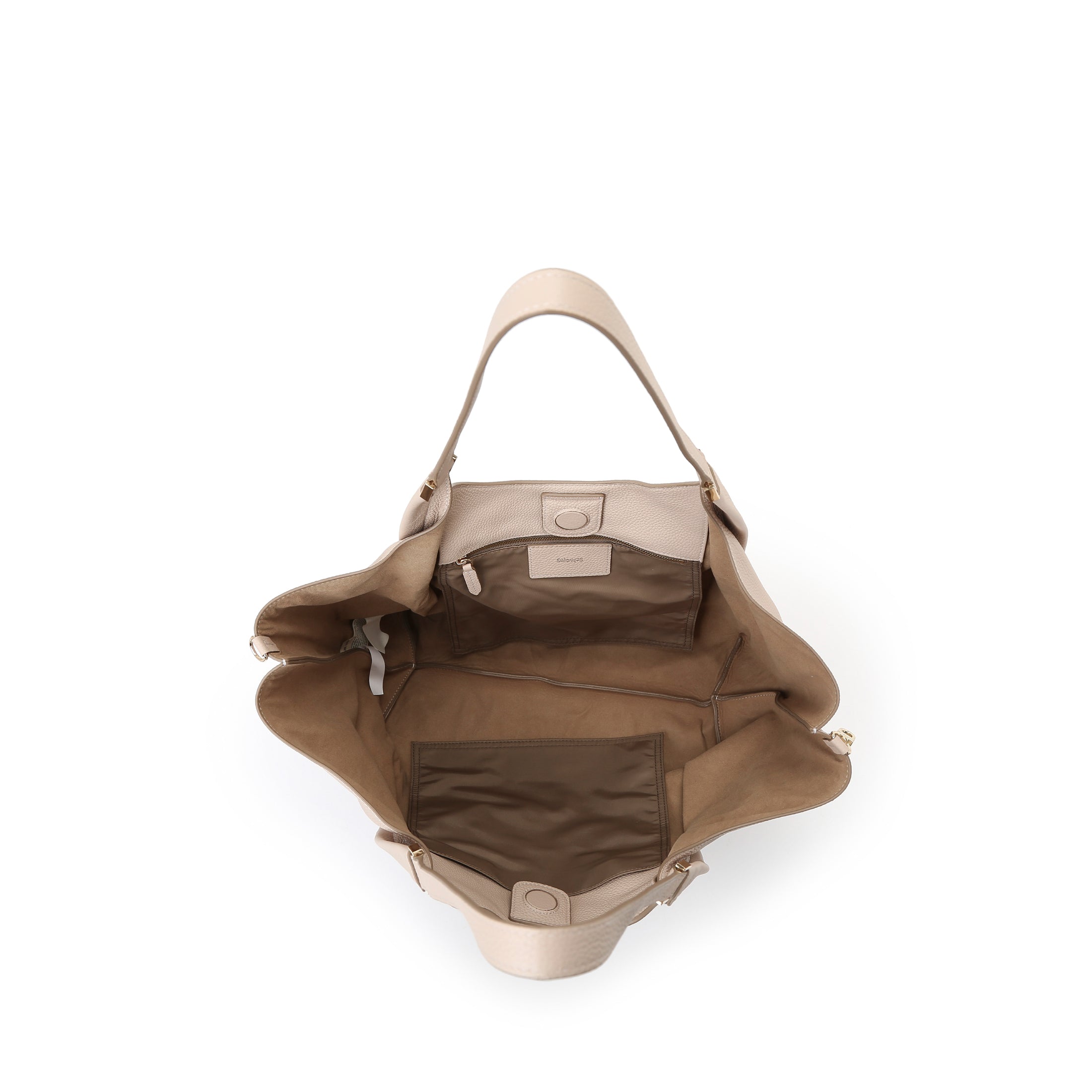 KATE Tote Bag