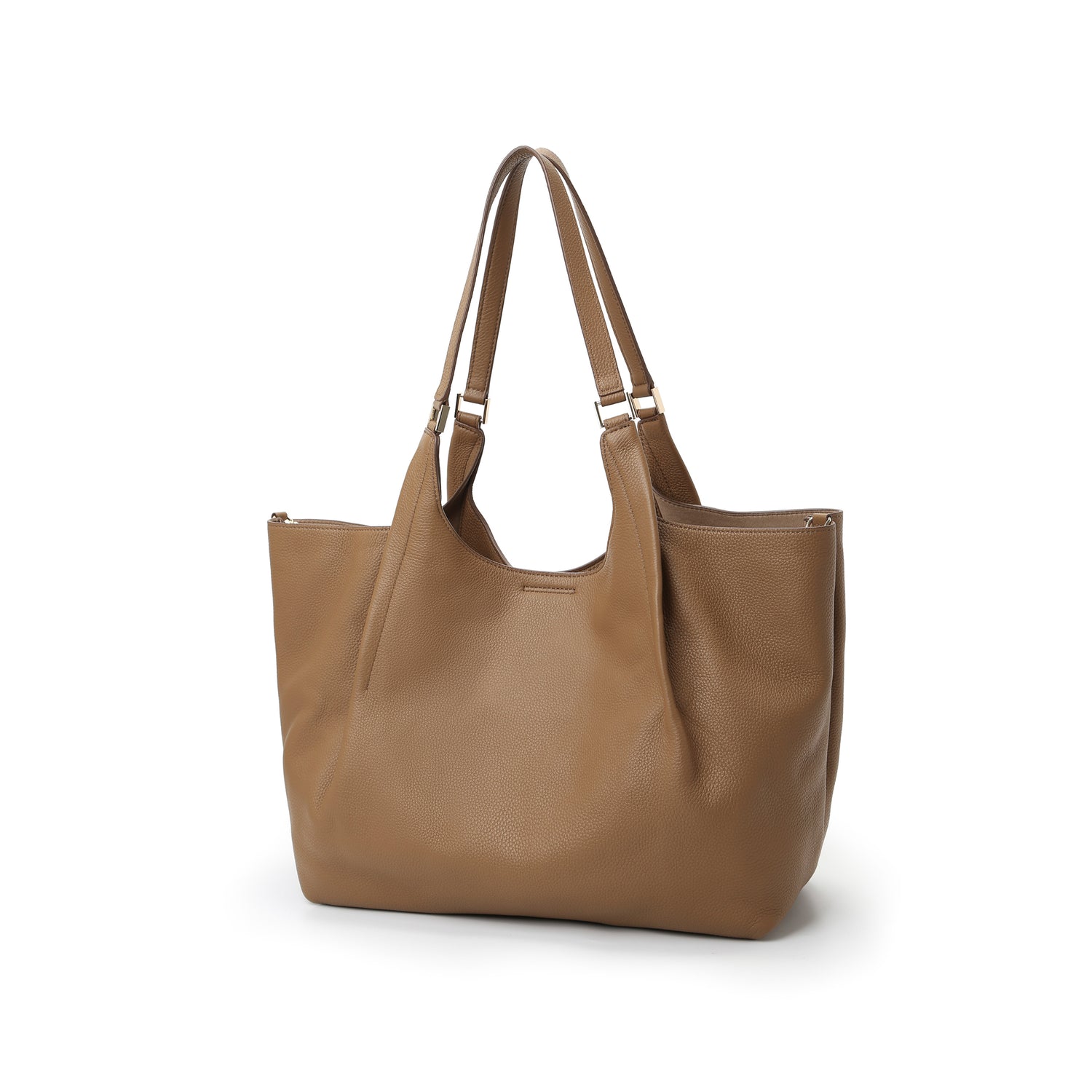 KATE Tote Bag