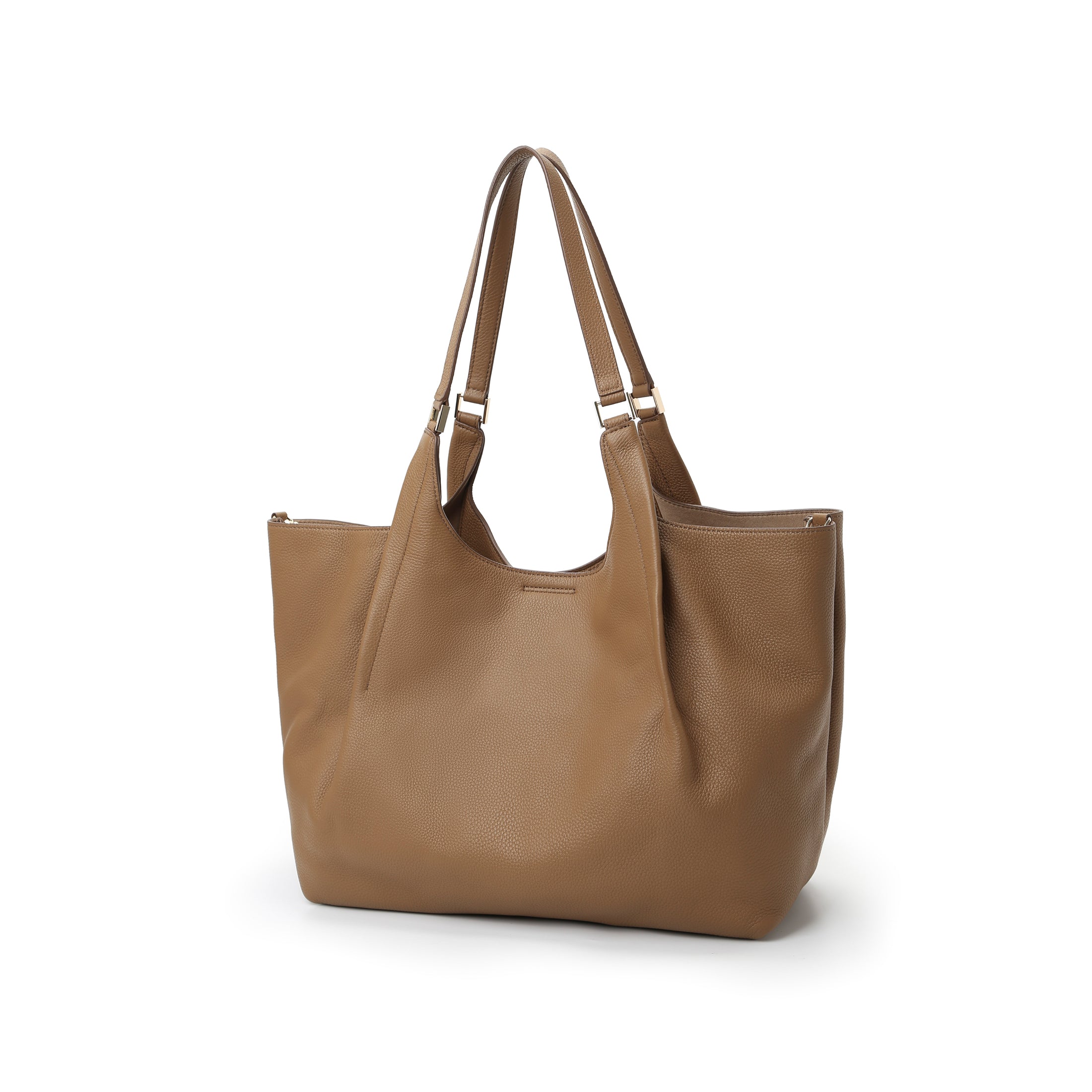 KATE Tote Bag