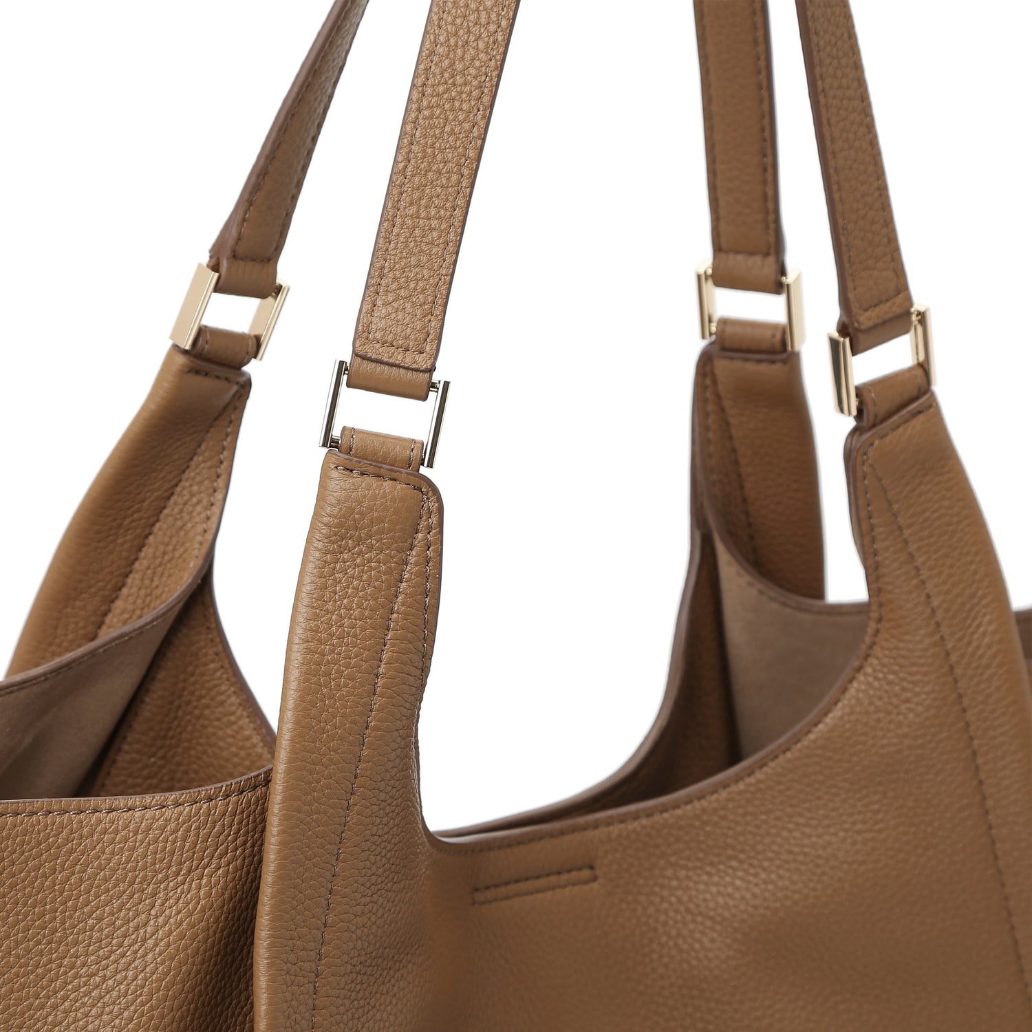 KATE Tote Bag