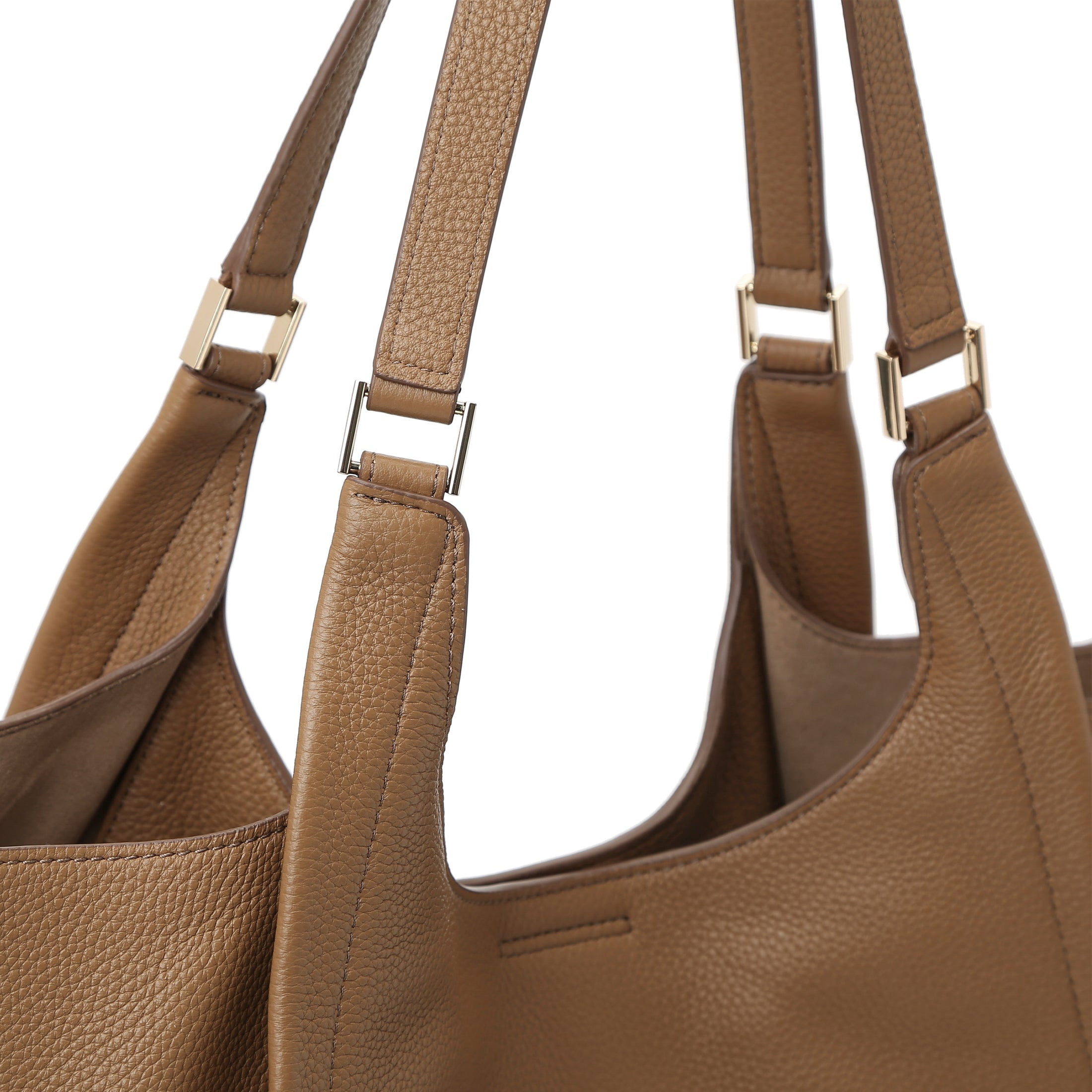 KATE Tote Bag