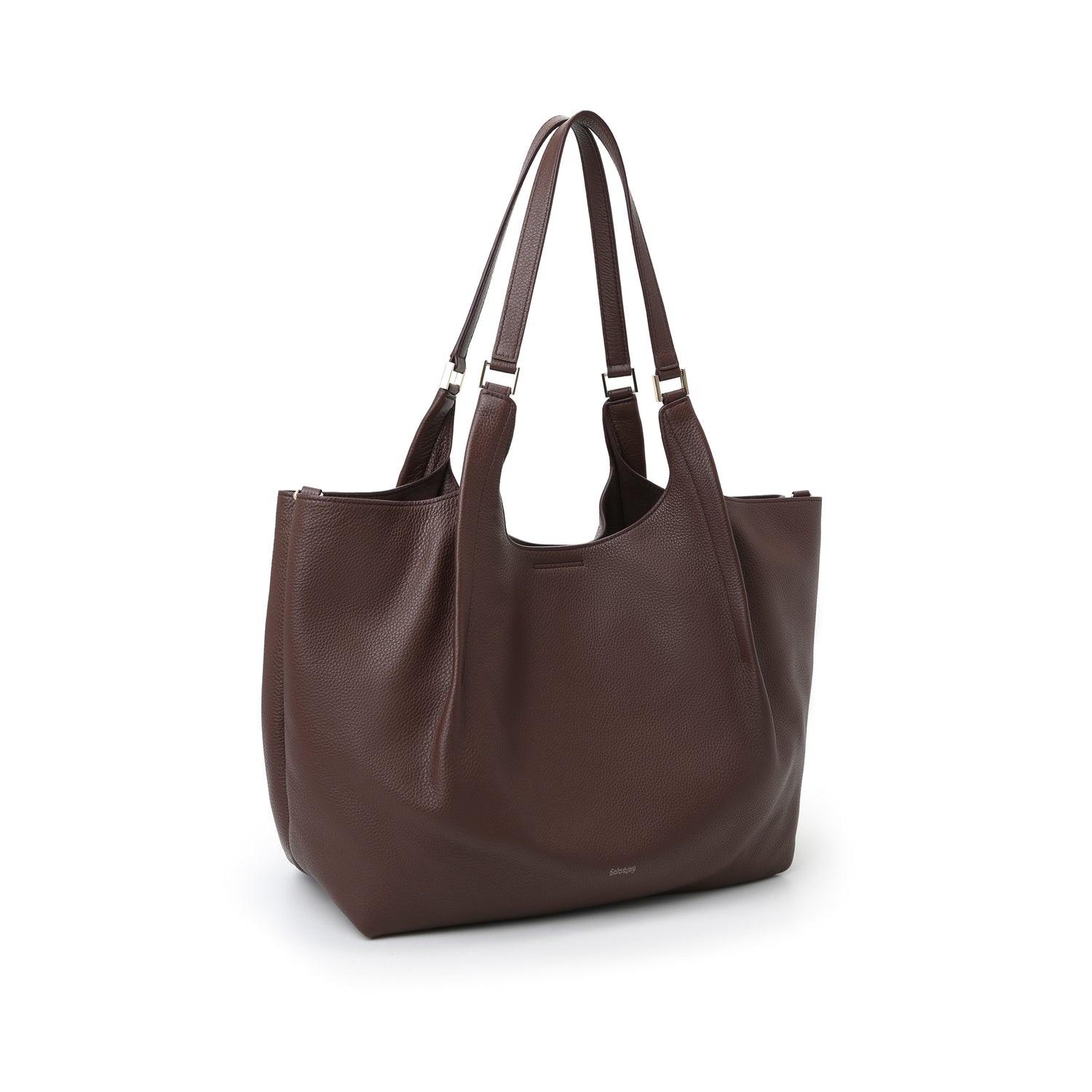 KATE Tote Bag