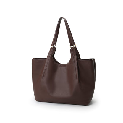 KATE Tote Bag