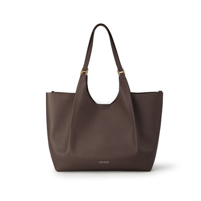 KATE Tote Bag