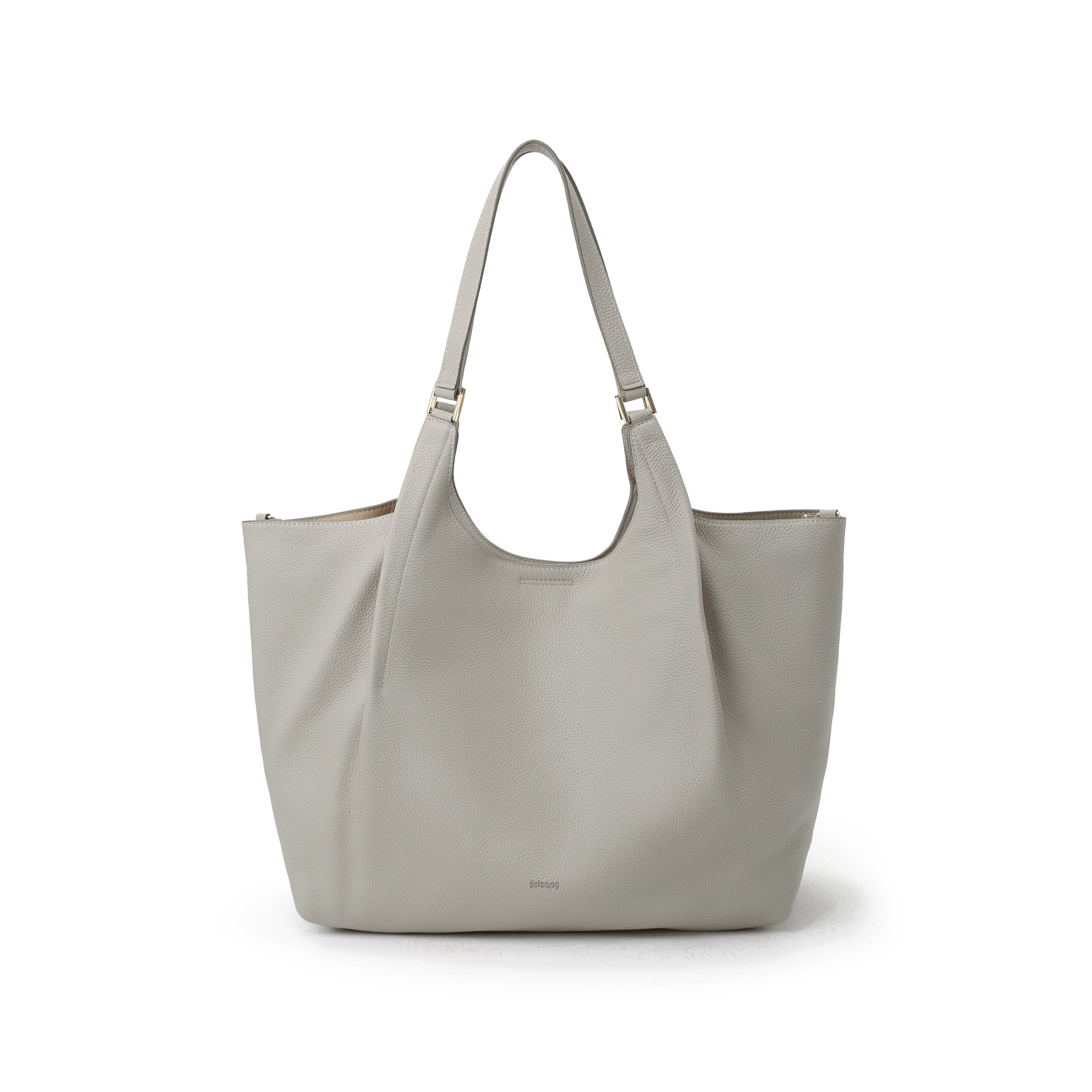 KATE Tote Bag