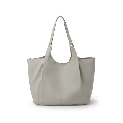 KATE Tote Bag