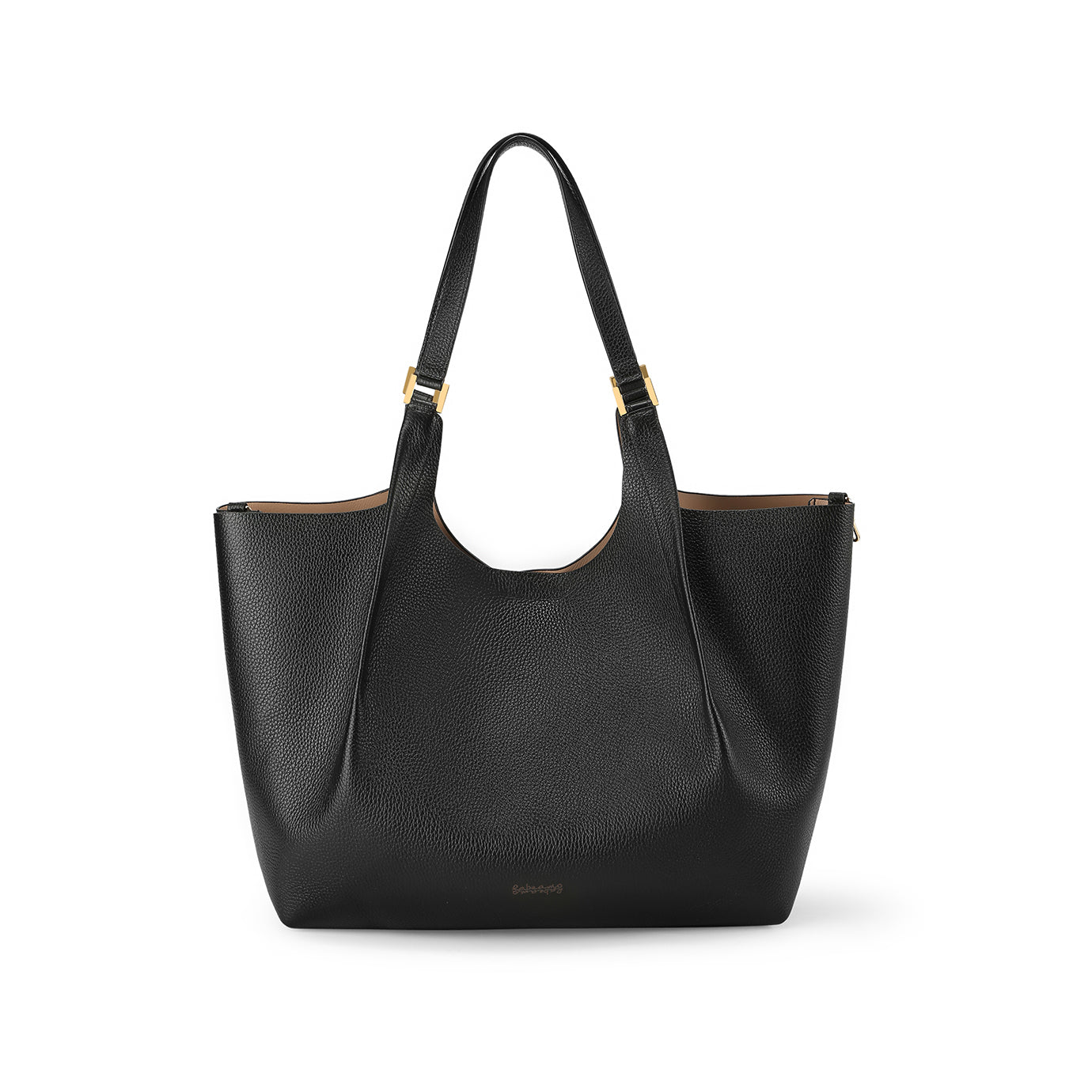 Rabeanco sales bag price