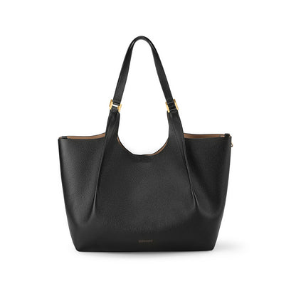 KATE Tote Bag