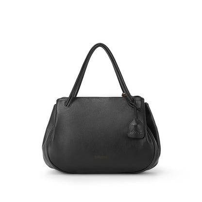 PETAL Shoulder Bag