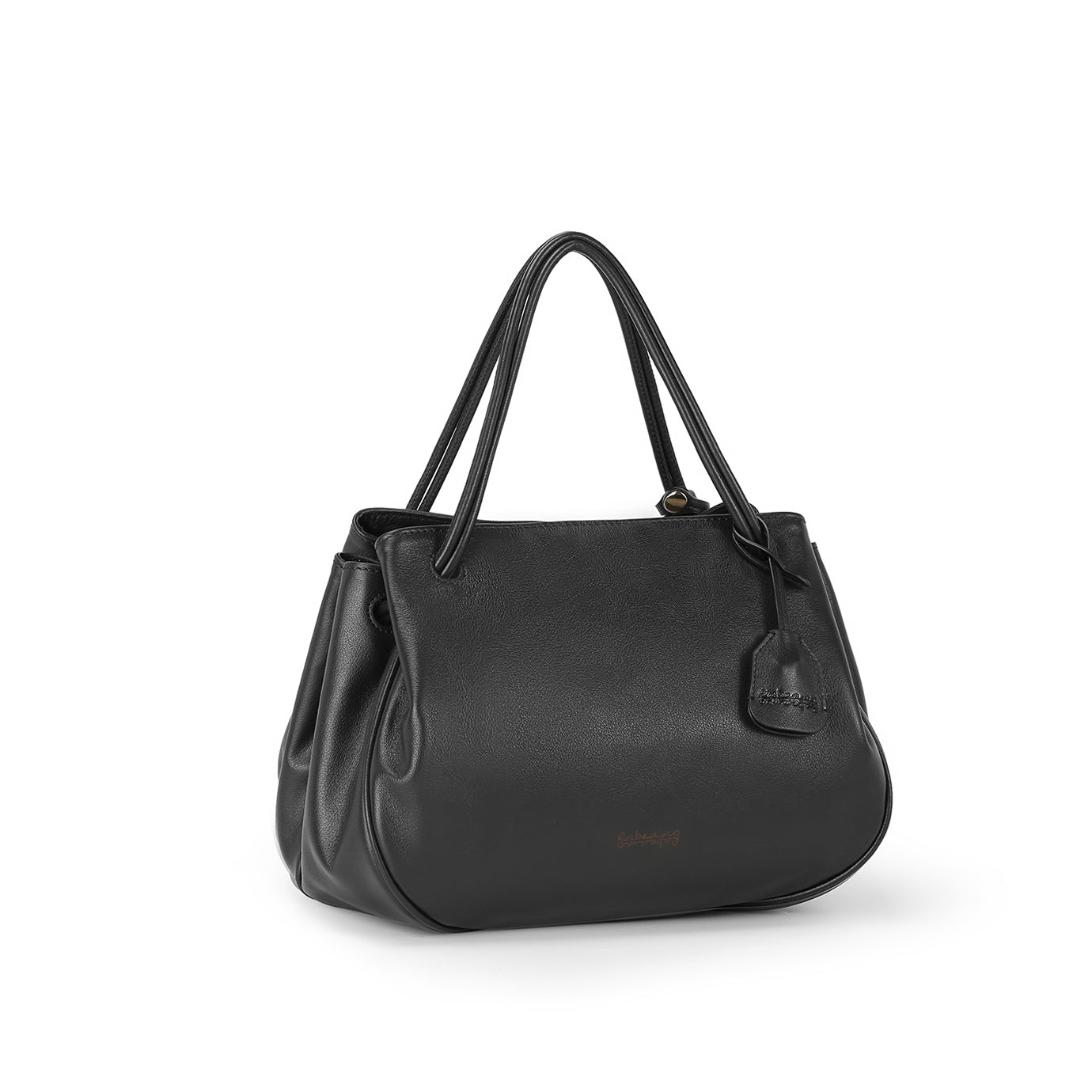 PETAL Shoulder Bag