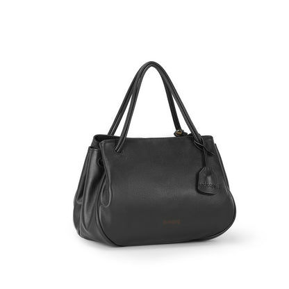 PETAL Shoulder Bag