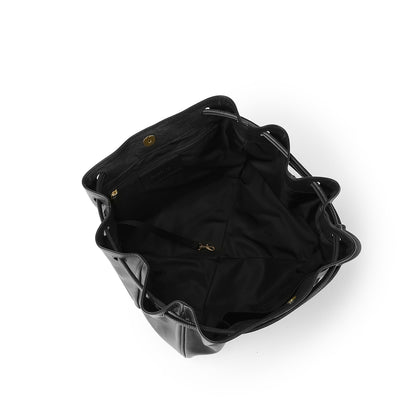 PETAL Shoulder Bag