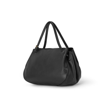 PETAL Shoulder Bag