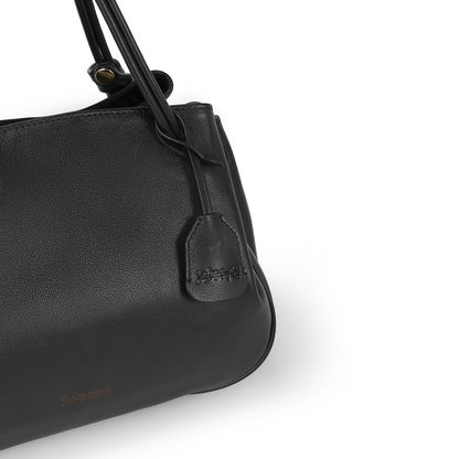 PETAL Shoulder Bag