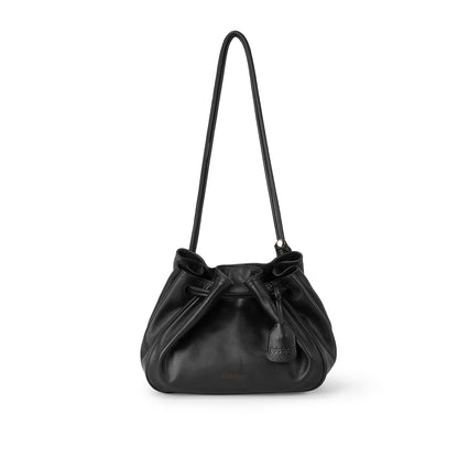 PETAL Shoulder Bag