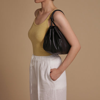 PETAL Shoulder Bag