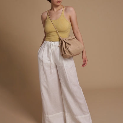 PETAL Shoulder Bag