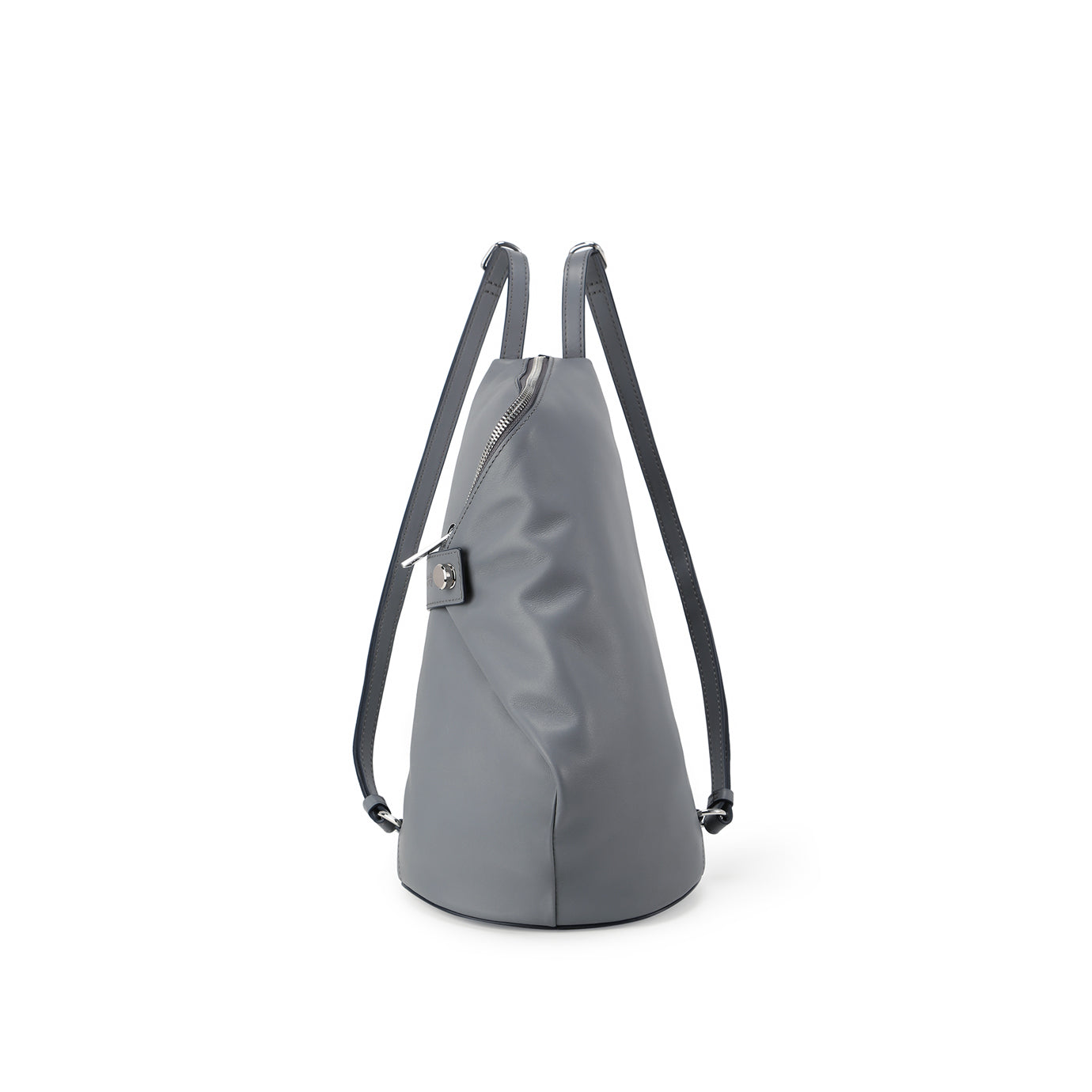 ANKI Soft Fold Asymmetric Backpack