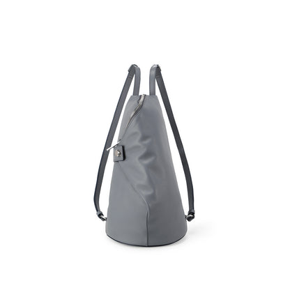 ANKI Soft Fold Asymmetric Backpack