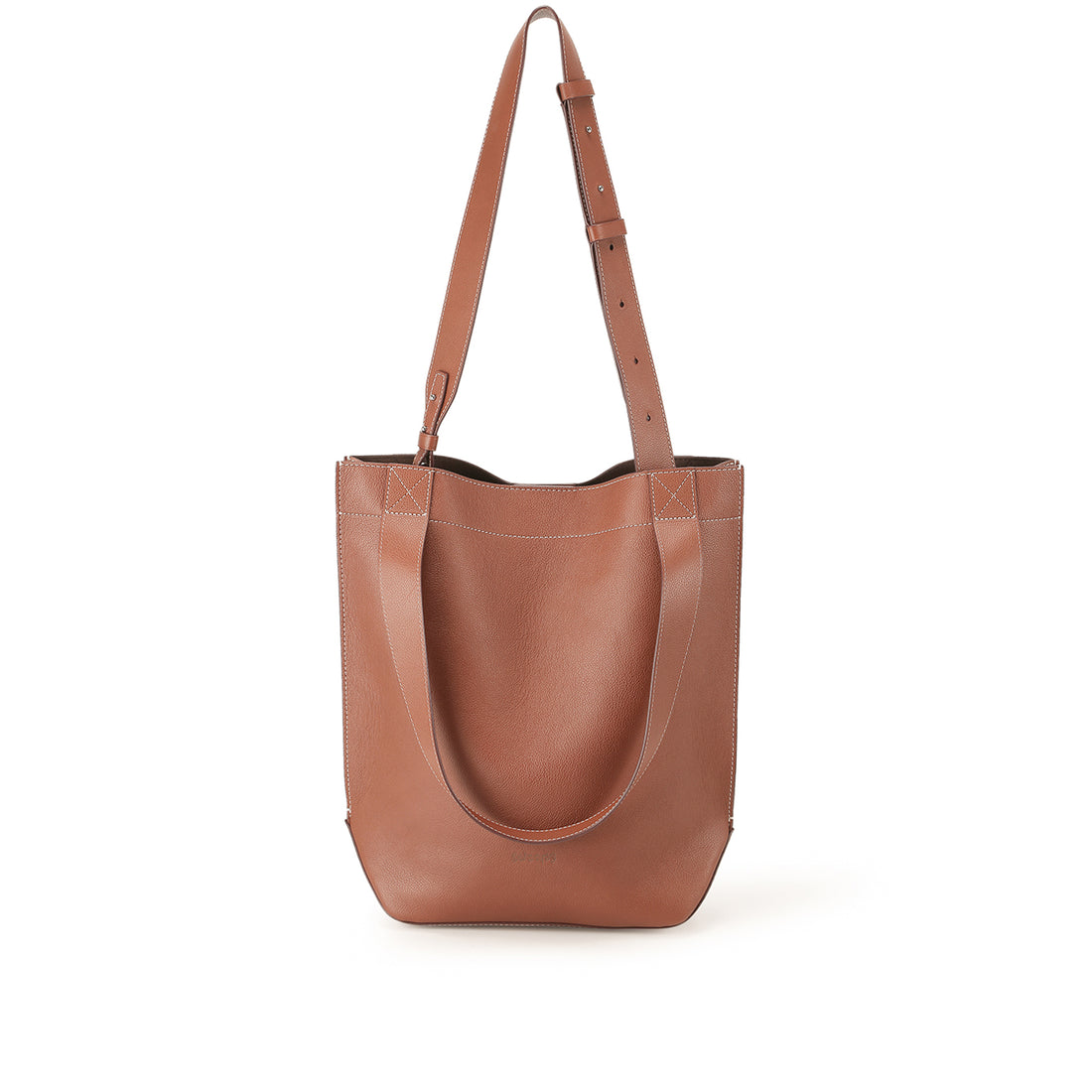 SONJA Tote Bag