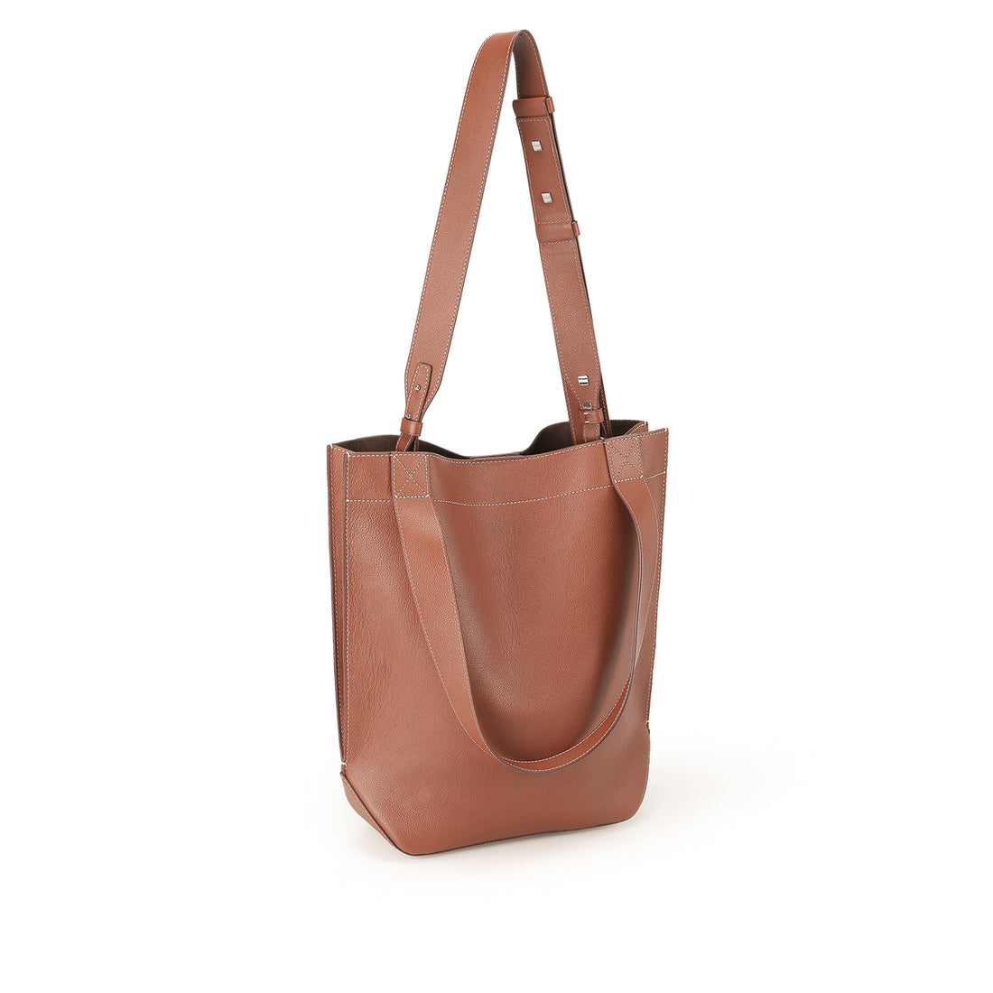 SONJA Tote Bag