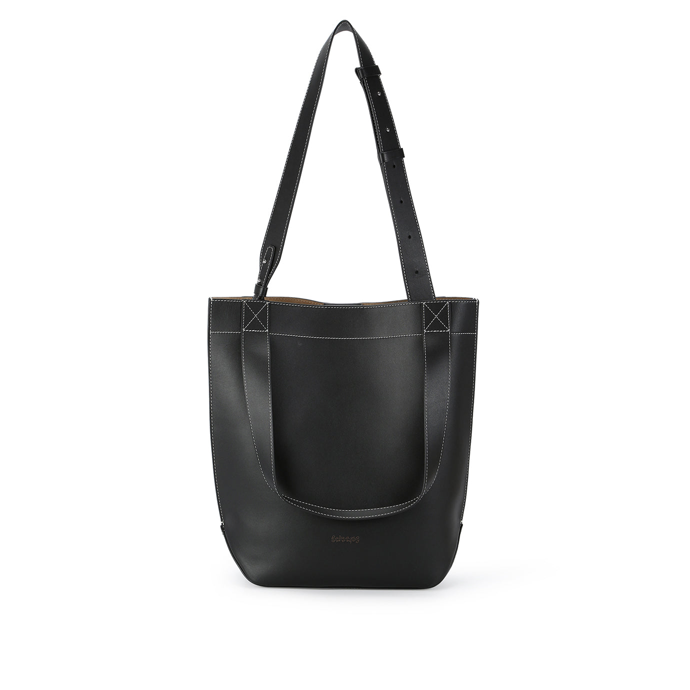 SONJA Tote Bag