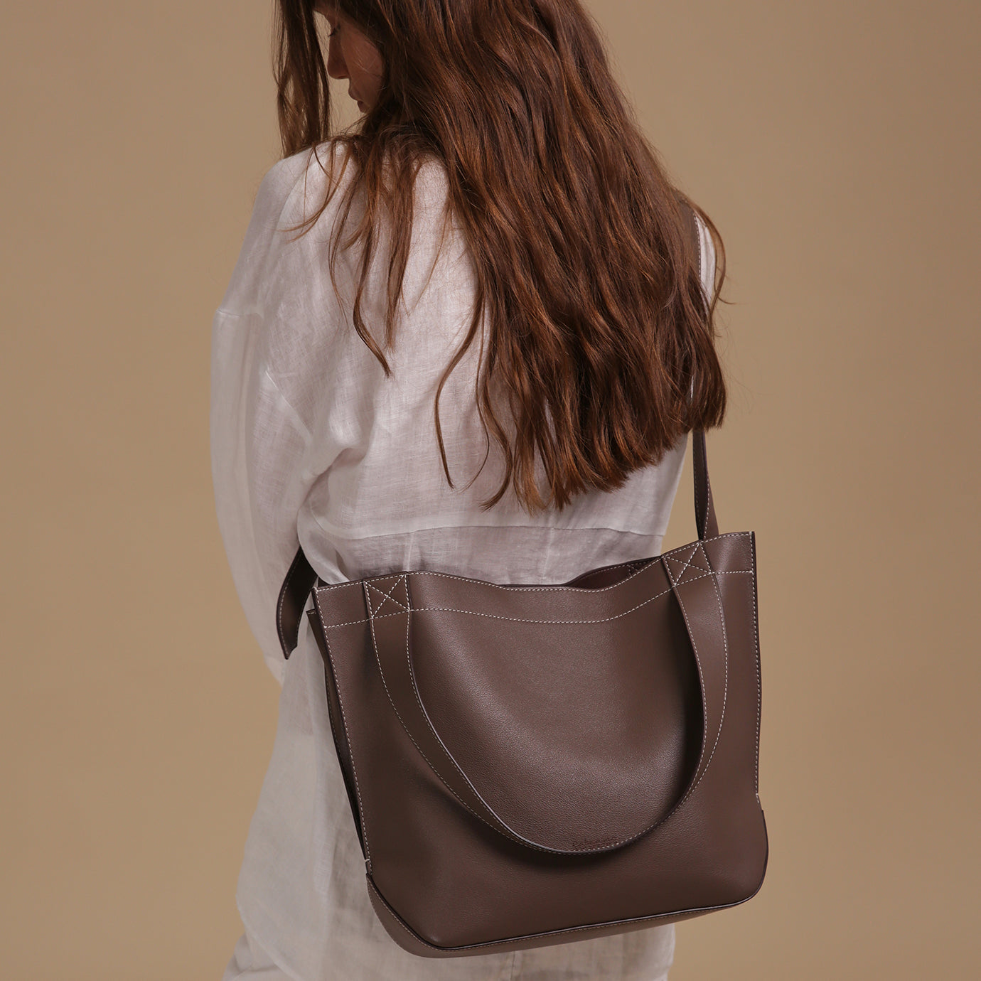 Rabeanco tote bag online