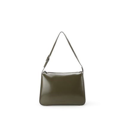 KELLY Baguette Bag