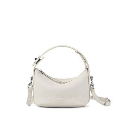 NINA Mini Bucket Bag