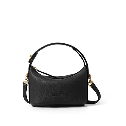 NINA Mini Bucket Bag