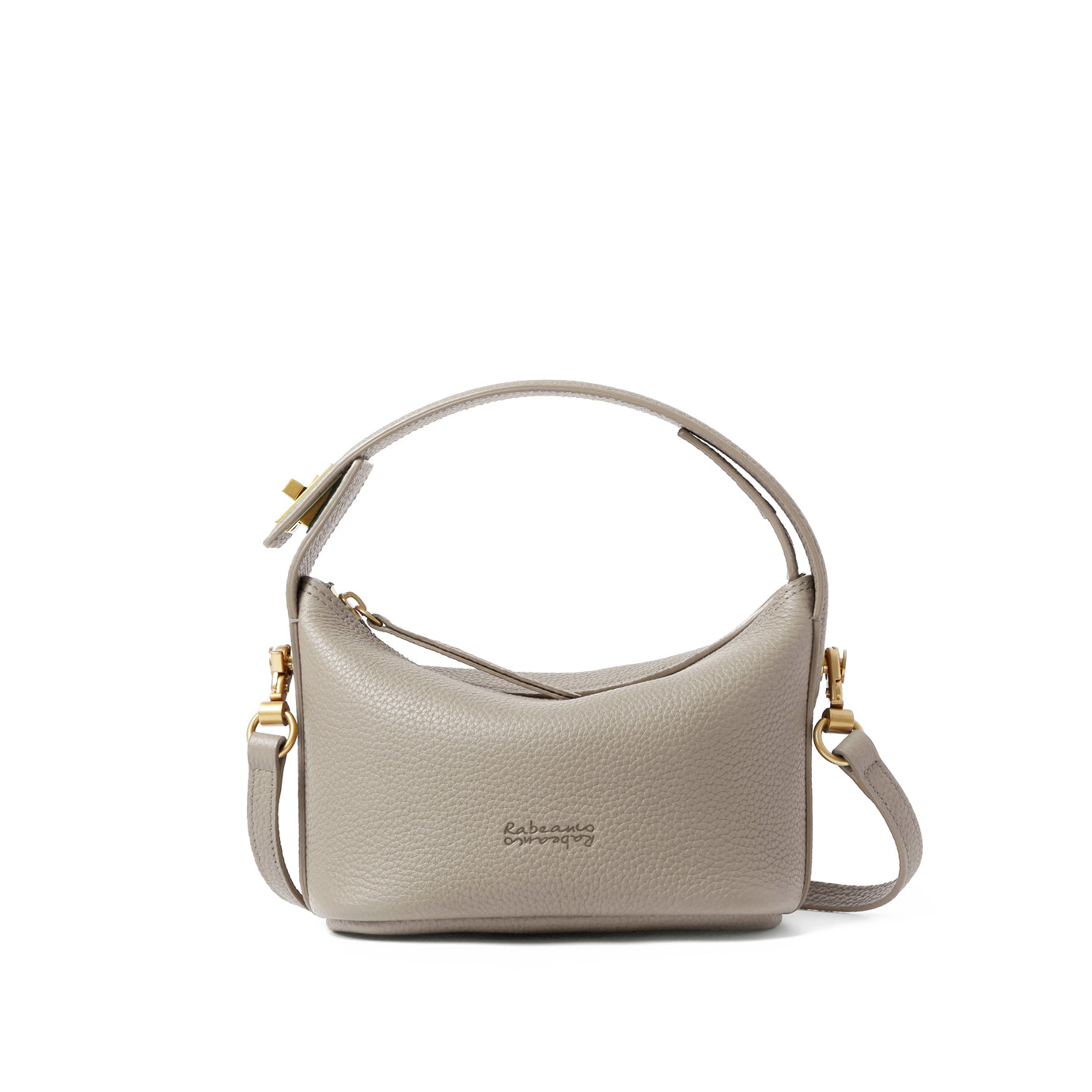 NINA Mini Bucket Bag