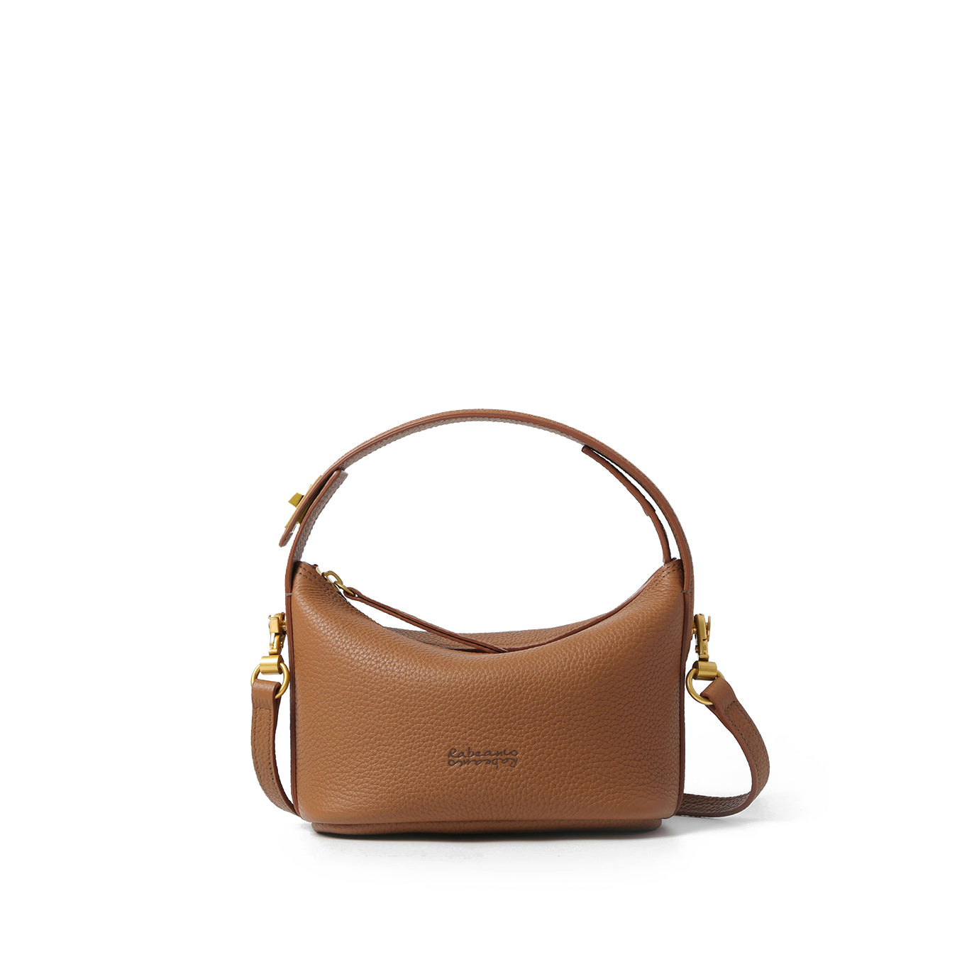 NINA Mini Bucket Bag