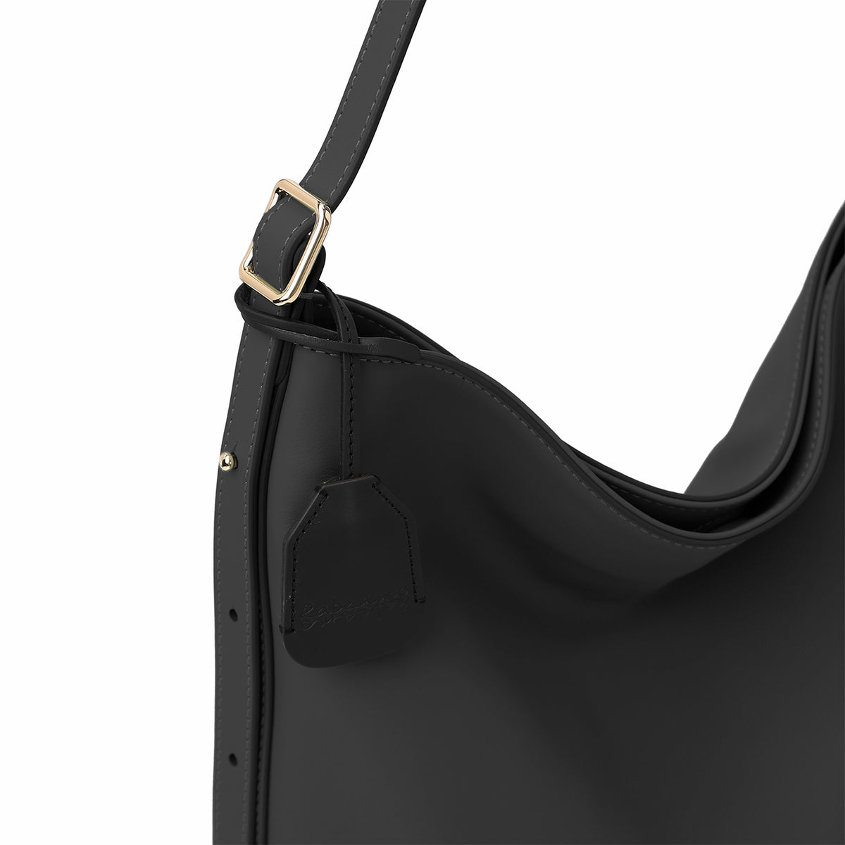 DON Hobo Bag