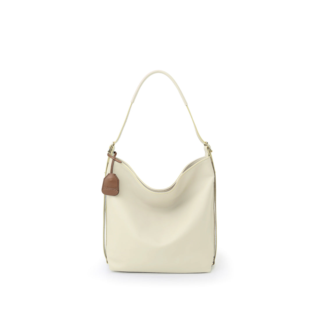DON Hobo Bag