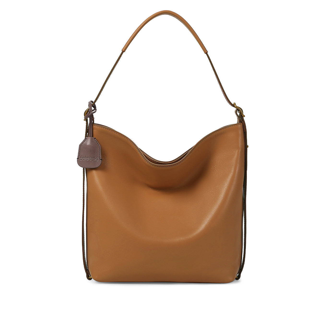 DON Hobo Bag