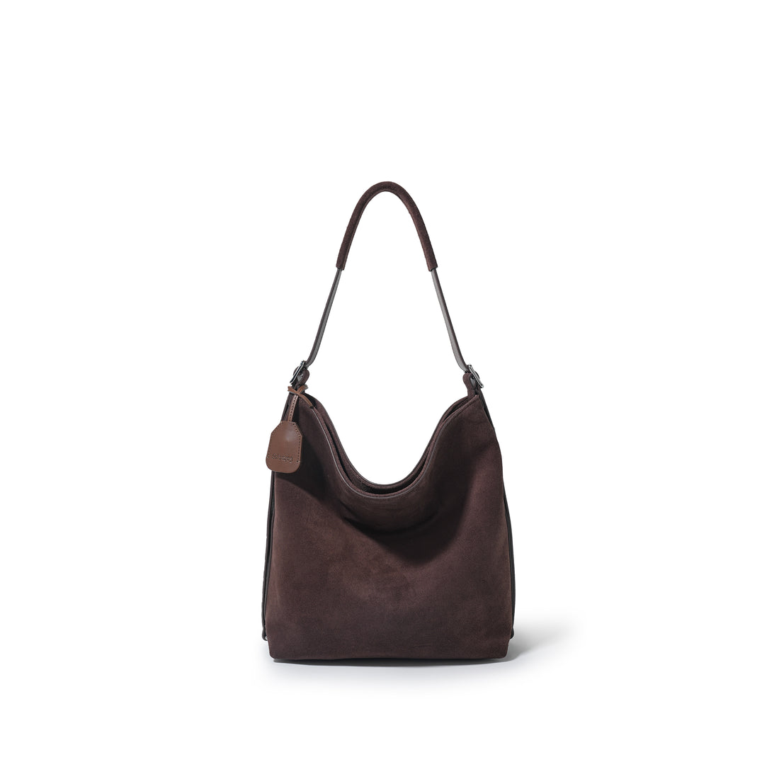 DON Hobo Bag
