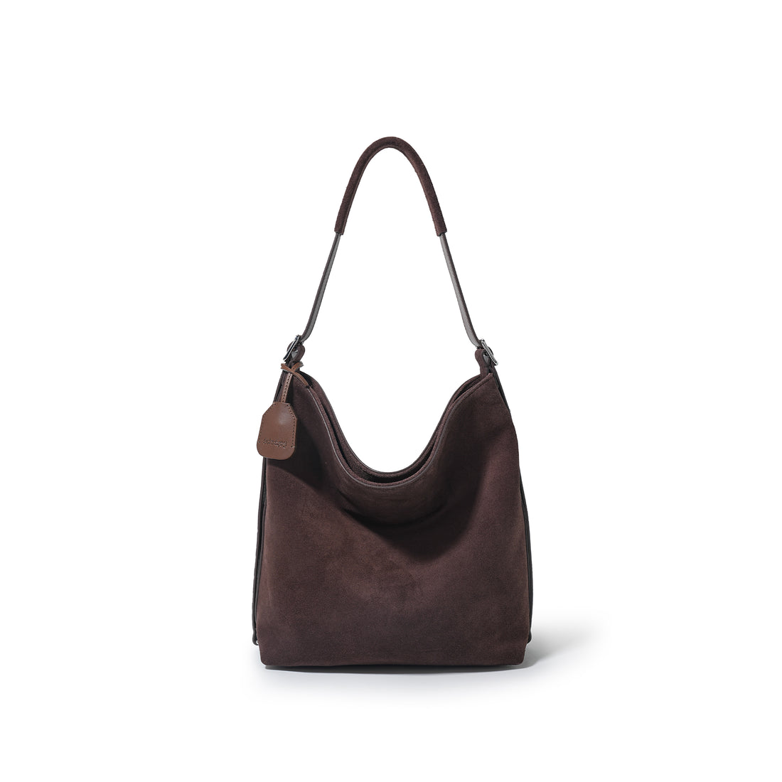 DON Hobo Bag