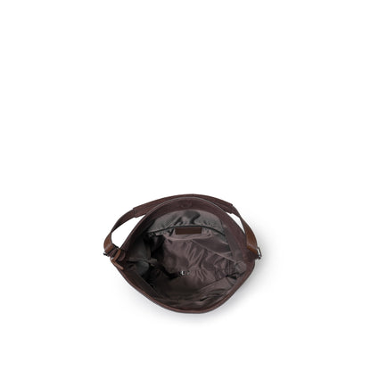 DON Hobo Bag